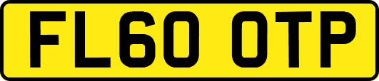 FL60OTP
