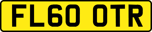 FL60OTR