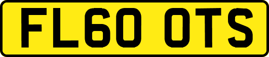 FL60OTS