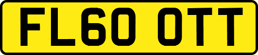 FL60OTT