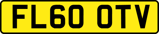 FL60OTV