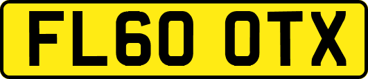 FL60OTX