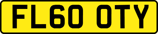 FL60OTY