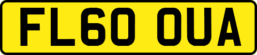 FL60OUA