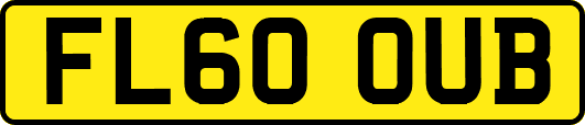 FL60OUB