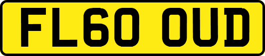 FL60OUD