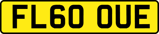 FL60OUE