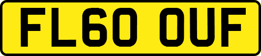 FL60OUF