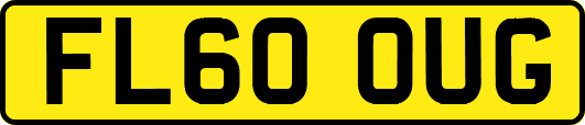 FL60OUG