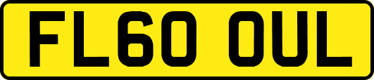 FL60OUL