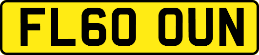 FL60OUN
