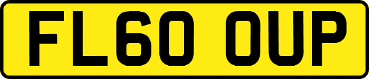 FL60OUP