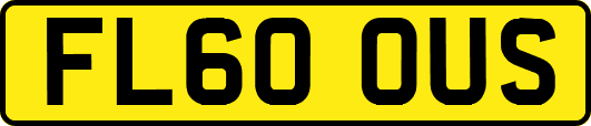 FL60OUS