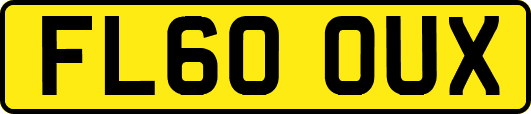 FL60OUX