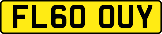 FL60OUY