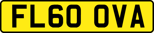 FL60OVA