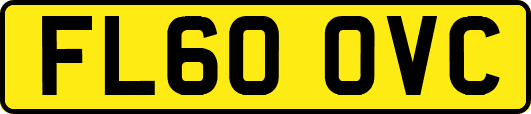 FL60OVC