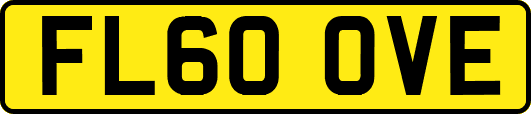FL60OVE