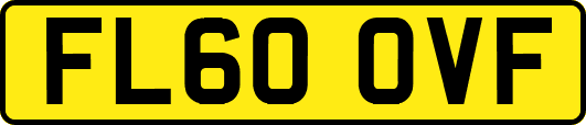 FL60OVF
