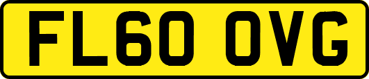 FL60OVG