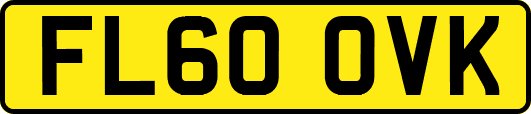 FL60OVK