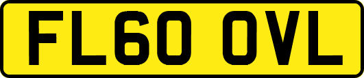 FL60OVL