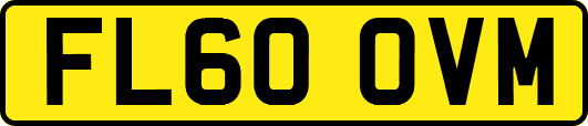 FL60OVM