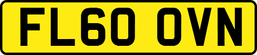 FL60OVN