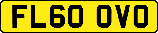 FL60OVO