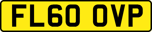 FL60OVP