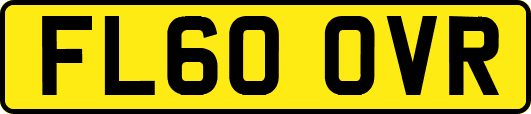 FL60OVR