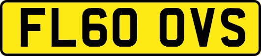 FL60OVS