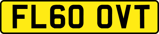 FL60OVT