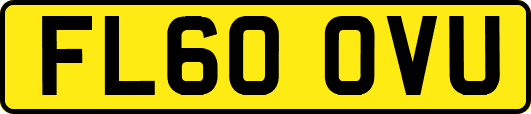FL60OVU