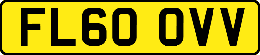 FL60OVV