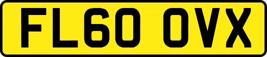 FL60OVX