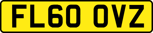 FL60OVZ