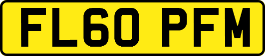 FL60PFM