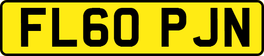 FL60PJN