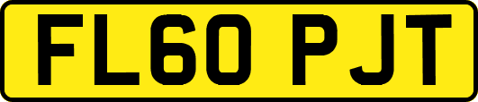 FL60PJT