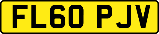FL60PJV