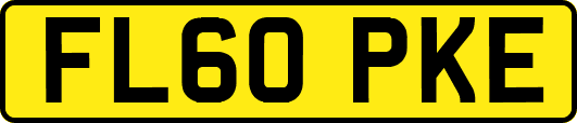 FL60PKE