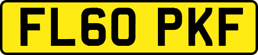 FL60PKF