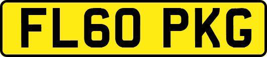 FL60PKG