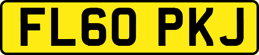 FL60PKJ