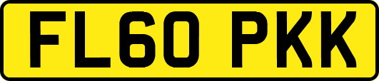 FL60PKK