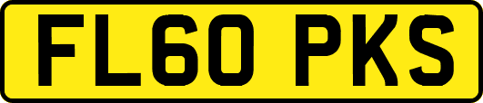 FL60PKS
