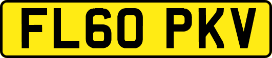 FL60PKV