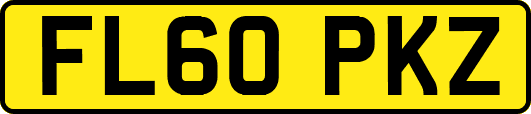 FL60PKZ