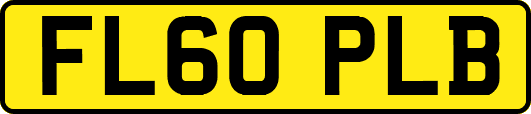 FL60PLB